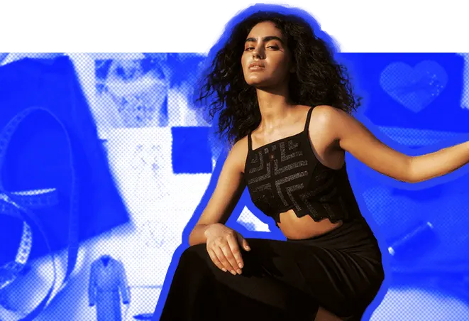 Bachelor of Design (B.Des) Degree Programs