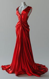 Fashion Design PROGRAMS​