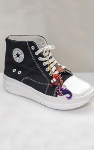 Luxury Product Design PROGRAMS​