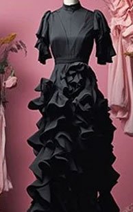 DEGREE PROGRAMS b.des