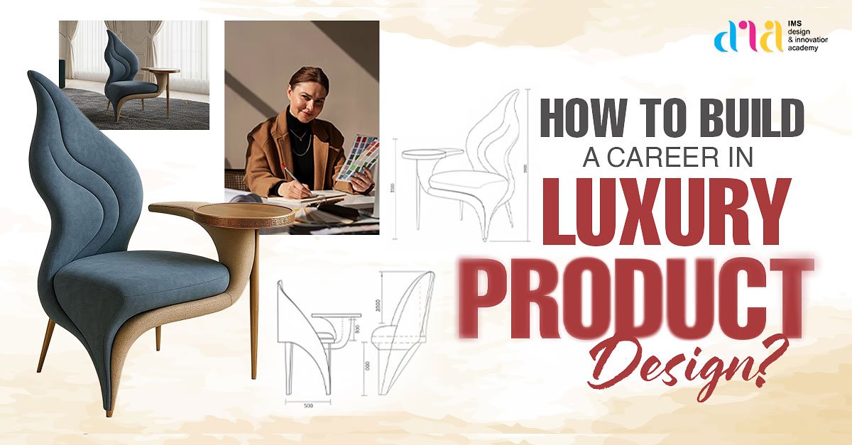 IMDIA Launches Design Aptitude Discovery Test