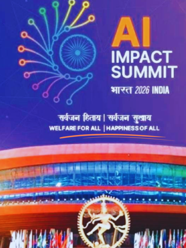 AI Summit 2026: A Game Changer for Fashion Design Students