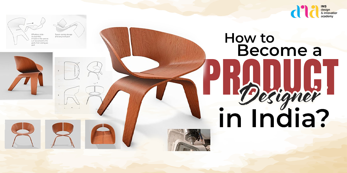 How to Become a Product Designer in 2026 in India