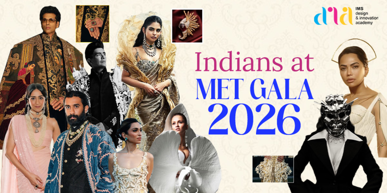 Indians at Met Gala 2026: Celebrities who ruled the red carpet
