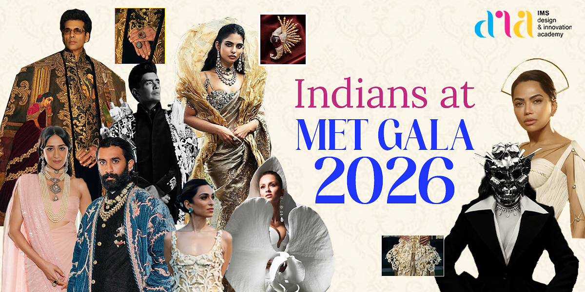 Indians at Met Gala 2026: Celebrities who ruled the red carpet