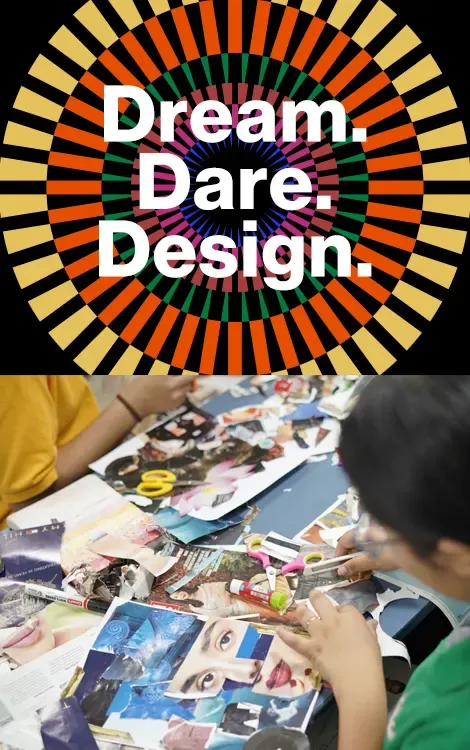 Mobile Banners 01