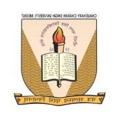 CCSU logo