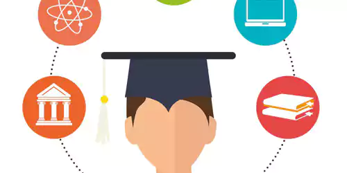 News from the world of Education: March 27, 2026