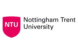 NTU logo